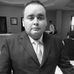 Eric gomez saucedo - Facebook