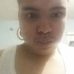 eric. Jonathan. Saucedo - @eric__saucedo_ - Instagram