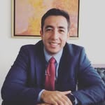 Eric M. Saucedo Moreno - @dr.eric_saucedo - Instagram