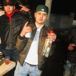 Eric Ramirez Saucedo - @ericrrs_ - Instagram