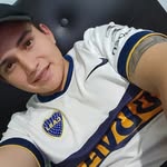 Eric Saucedo - @ericsaucedo35 - Instagram