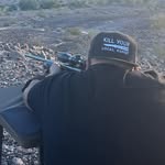 Eric SAucedo - @yup_itsfkn_eric - Instagram