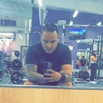 Eric Saucedo - @saucey9_5 - Instagram