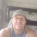 Eric Saucedo - Facebook