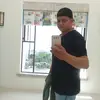 Eric Saucedo - @sam.sam2440 - TikTok