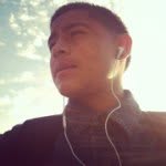 Eric saucedo - @ericsaucedo7 - Instagram