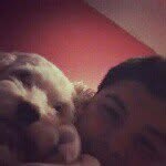 eric saucedo - @tapatio_561 - Instagram