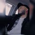 Eric Saucedo - Facebook