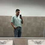 Eric Saucedo - @ericsaucedo71 - Instagram
