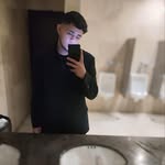 Eric Saucedo - @eric_saucedo04 - Instagram