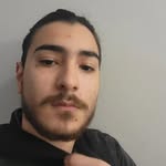 Eric Saucedo - @decay.ks - Instagram