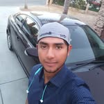 Eric Saucedo - @saucedo502 - Instagram