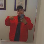 Eric Saucedo - @eric5237 - Instagram