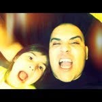 Eric Saucedo - @saucey63 - Instagram