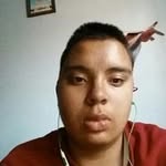 Eric Saucedo - @eric.saucedo - Instagram