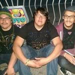 Eric Saucedo - @eric.saucedo.37 - Instagram