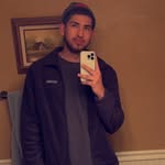 Eric Saucedo - @saucee__14 - Instagram