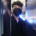 Eric Saucedo - Facebook