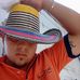 Eric Saucedo - Facebook