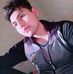 Eric Saucedo - Facebook