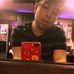 Eric Saucedo - Facebook