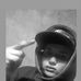 Eric Saucedo - Facebook