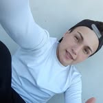 Eric Saucedo - @eric.saucedo.988 - Instagram