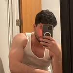 Eric Saucedo - @erisaauu - Instagram