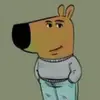 Eric Saucedo - @eric.saucedo74 - TikTok