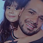 Eric Saucedo - @ericsaucedo._ - Instagram