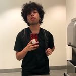 Eric Saucedo - @theericsaucedo - Instagram