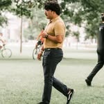 Eric Saucedo - @ercc16 - Instagram