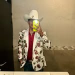 Eric Saucedo - @eric_sauced0 - Instagram