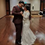 Eric Saucedo - @ericsaucedo11 - Instagram