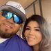 Eric Saucedo - Facebook