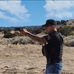 Eric Saucedo - Facebook