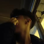 Eric Saucedo - @eric.psz05 - Instagram