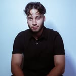 Eric Saucedo - @saucey.eric - Instagram