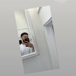Eric Saucedo - @eric.saucedo6.2 - Instagram