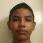 Eric Saucedo - @awsome_kid_ - Instagram