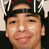 Eric Saucedo - @ericsaucedo0 - TikTok