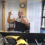 Eric saucedo - @eric_saucedox3 - Instagram