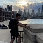 Eric Saucedo - @ec.so27 - Instagram