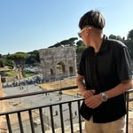eric saucedo - @ericsaucedoo_ - Instagram