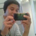 Eric Saucedo - @eric_91812_ - Instagram