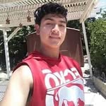 Eric Saucedo - @eric.saucedo.94801 - Instagram