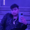 Eric Saucedo - @ericsaucedo38 - TikTok