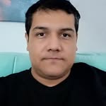 Eric Saucedo - @elartix - Instagram