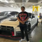 Eric_Saucedo - @ericsaucedocastro - Instagram