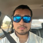 Eric Saucedo - @erickscsz - Instagram